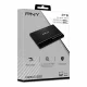 PNY CS900 #4