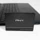 PNY CS900 #2