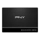 PNY CS900