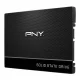 PNY CS900 #6