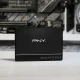 PNY CS900 #5