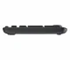 Logitech MK295 Silent #4