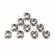 Hama Tripod Conversion Bushings