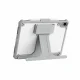 Urban Armor Gear Scout Healthcare #10