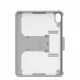 Urban Armor Gear Scout Healthcare #4