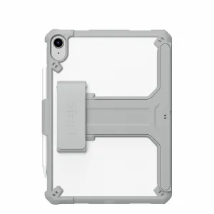 Urban Armor Gear Scout Healthcare