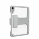 Urban Armor Gear Scout Healthcare #5