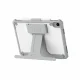 Urban Armor Gear Scout Healthcare #9
