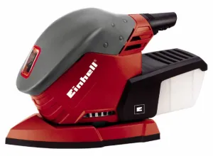 Einhell RT-OS 13
