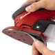 Einhell RT-OS 13 #7