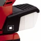 Einhell RT-OS 13 #5