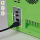 Ukonic 17923 #5