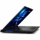 ERAZER Beast 18 X1 #3