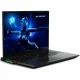 ERAZER Beast 18 X1 #2