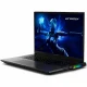 ERAZER Beast 18 X1 #7