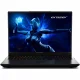 ERAZER Beast 18 X1