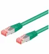 Goobay 1.5m CAT6a-150