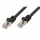 S/CONN maximum connectivity Cat. 7 S/FTP 7.5 m
