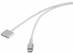 Renkforce RF-6437914