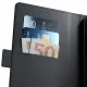 3MK Wallet Case #9