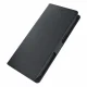 3MK Wallet Case