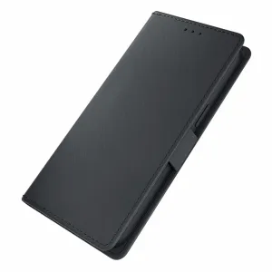 3MK Wallet Case