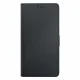 3MK Wallet Case #6