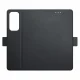3MK Wallet Case #8