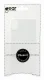 Tura Scandinavia 663161 #2