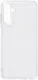 eSTUFF ES673093-BULK