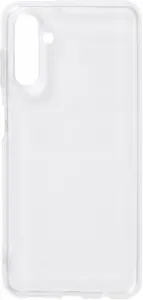 eSTUFF ES673093-BULK