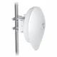 Ubiquiti UISP airFiber 60 XR #8