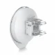 Ubiquiti UISP airFiber 60 XR #4