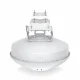 Ubiquiti UISP airFiber 60 XR #10