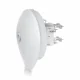 Ubiquiti UISP airFiber 60 XR #2