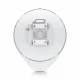 Ubiquiti UISP airFiber 60 XR #6