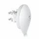 Ubiquiti UISP airFiber 60 XR #7
