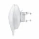 Ubiquiti UISP airFiber 60 XR #3