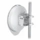 Ubiquiti UISP airFiber 60 XR #5