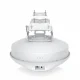 Ubiquiti UISP airFiber 60 XR #9
