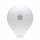 Ubiquiti UISP airFiber 60 XR