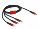 DeLOCK 86711