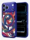 Spigen ACS11391 #2