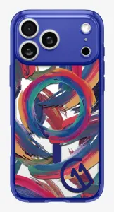 Spigen ACS11391