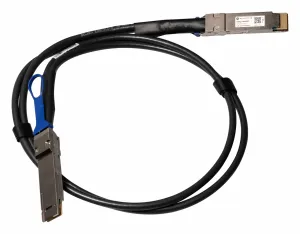 Mikrotik DDQ+DA0001
