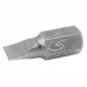 KS Tools 930.3016