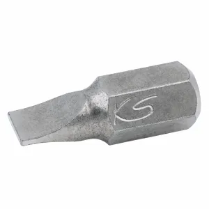 KS Tools 930.3016