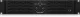 Behringer KM750