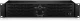 Behringer KM750 #2