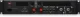 Behringer KM750 #5